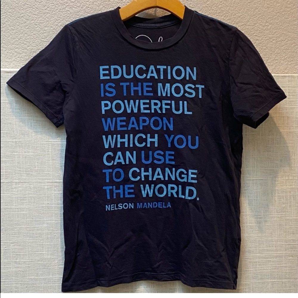 Peek 2 t-shirt Bundle for @jlj2019